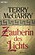 Gro�ansicht