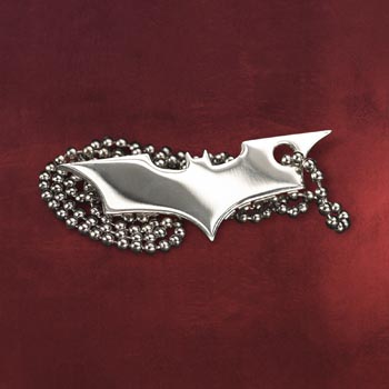 Batman Kette