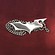 Batman Kette