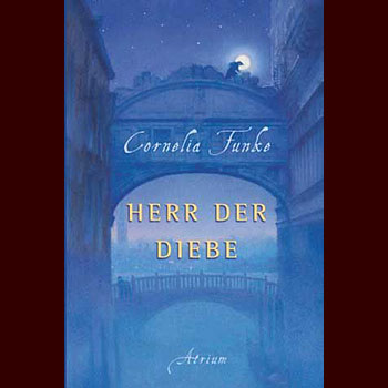 Herr der Diebe