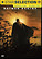 Batman Begins - DVD