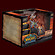 WoW - Miniaturenspiel Grundset Starter