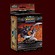 WoW - Miniaturenspiel Grundset Booster WoW - Miniaturenspiel Grundset Booster