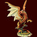 Gro�ansicht