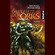 Das Gesetz der Orks