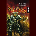Das Gesetz der Orks