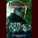 Umbrella Chronicles I - Resident Evil Band 10