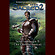 Sacred 2 - Der offizielle Roman zum Videogame