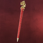 Hogwarts Gryffindor Stift