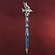 Hogwarts Ravenclaw Stift