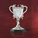 Der Trimagische Pokal