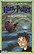 Harry Potter und der Halbblutprinz - Sonderausgabe