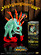 World of Warcraft - Murloc