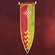 Das Banner von Rohan III