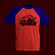 Spektakel T-Shirt 2007