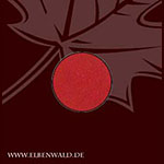 Foundation Farben - Mechrite Red
