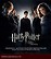 Soundtrack - Harry Potter & der Orden des Ph�nix