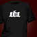 LoL - T-Shirt LoL - T-Shirt