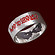 Batman The Dark Knight - Why So Serious - Ring