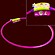 Wink Club Hula Hoop Reifen