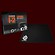 SteelSeries Qck mini - Mousepad
