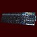 Wrath of the Lich King - Zboard Keyset - SE