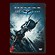 The Dark Knight - Special Edition
