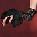 Gothic �rmel Georgette