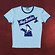 Ahoj - Brause T-Shirt