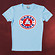 B�renmarke T-Shirt