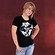 Gro�ansicht