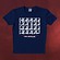 Beatles - A Hard Days Night T-Shirt