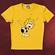 Biene Maja T-Shirt