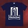 Klosterfrau T-Shirt