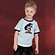 Der Kleine Maulwurf Kinder Shirt