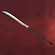 LARP - Elven 2nd Edition Elfen Naginata