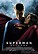 Superman Returns - Superman und Lois