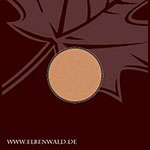 Foundation Farben - Tallarn Flesh