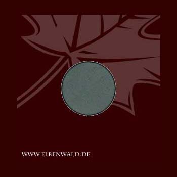Foundation Farben - Adeptus Battlegrey