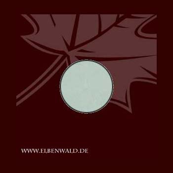 Foundation Farben - Astronomicon Grey