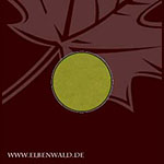 Foundation Farben - Gretchin Green