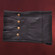 Assassins Creed Replik Handschuh Assassins Creed Replik Handschuh