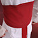 Assassins Creed Replik Schärpe Assassins Creed Replik Schärpe