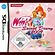 Winx Club - Secret Diary f�r Nintendo DS