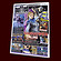 Buffed - Magazin 11-12/08