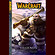 WarCraft Legends Band 3