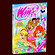 Winx Club - DVD 3. Staffel, Vol.05