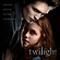 Twilight - Original Soundtrack