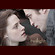 Twilight - Edward & Bella - Poster