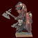 Khorne Chaos Champion